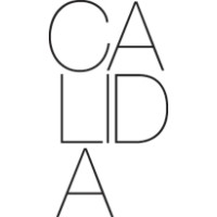 Calida Projects Logo