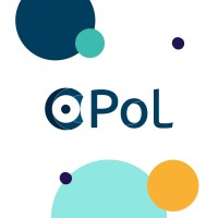 POL Logo
