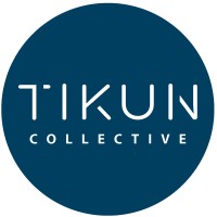Tikun Collective Logo
