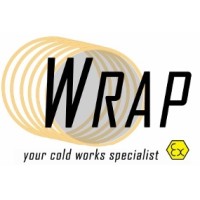 Wrap Resources Australia Logo