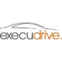 Execudrive Logo