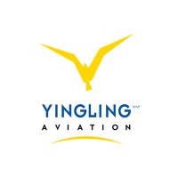 Yingling Aviation Logo