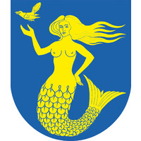 Päijät-Hämeen liitto Logo