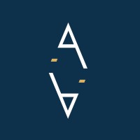 Agencement Shop Logo