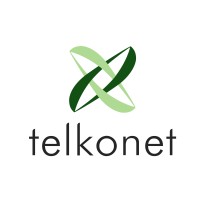 Telkonet Inc. Logo