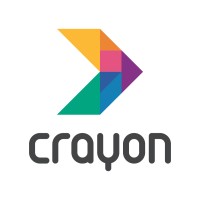 Crayon Data Logo