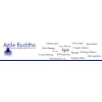 Agile Buddha Logo