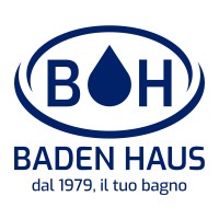 Baden Haus S.p.A. Logo