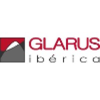 Glarus Ibérica Logo