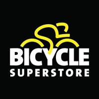 Bicycle Superstore Logo