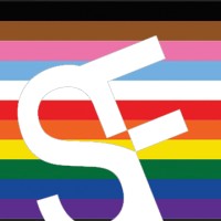 Sans Format Logo