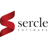 Sercle Software Logo