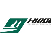 I-Dika SRL Logo