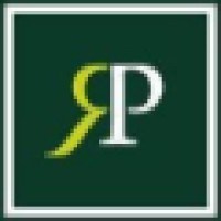 Renton & Parr Logo