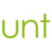 株式会社アント unt Logo