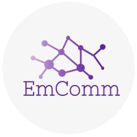 EmComm Logo
