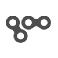 Goo Technologies Logo