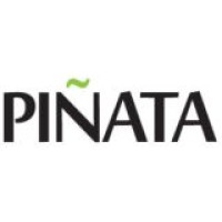 Pinata Consultants Pvt. Ltd Logo
