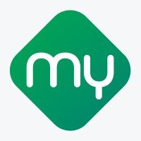 MyBankTracker.com Logo