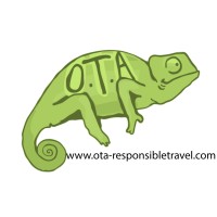 Overland Travel Adventures Logo