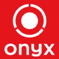 Onyx Tecnología y Desarrollo Logo