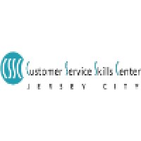 Jersey City Episcopal Community Development Corp. Logo