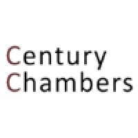 Century Chambers Logo