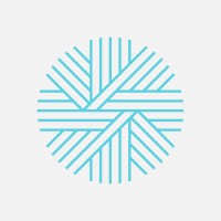 Meeting Protocol Worldwide Logo