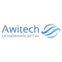 AWITECH Logo