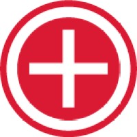 The Table Group Logo