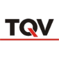 TQV Private Limited Logo