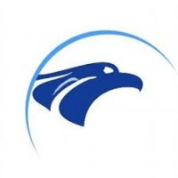 Arnold Consulting Private Limited Logo