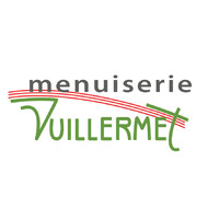 MENUISERIE VUILLERMET Logo