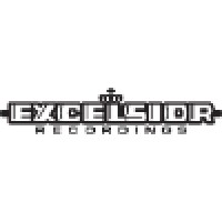 Excelsior Recordings Logo