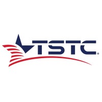 Texas State Technical College Logo