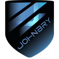 JOHNBRY Logo