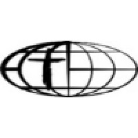 Kelet-Európa Misszió Logo