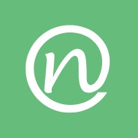 Nethority Technologies Pvt. Ltd. Logo