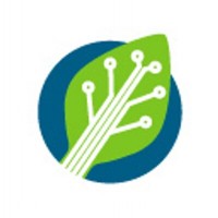 Global Enabling Sustainability Initiative (GeSI) Logo
