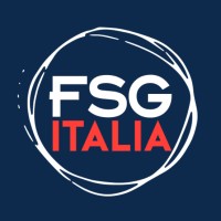 F.S.G. Italia S.r.l. Logo
