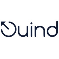 Quind Logo