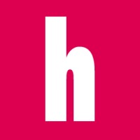 Hothouse Design Logo