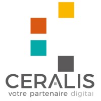 Ceralis Logo