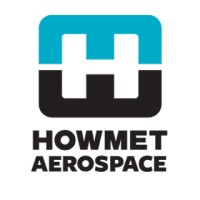 HOWMET CIRAL s.n.c. Logo