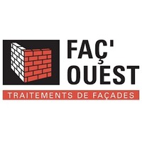 FACOUEST Logo