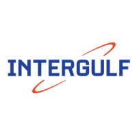 Intergulf Corporation Logo