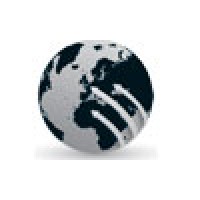 UK Pick & Pack - Ecommerce, Retail, Merchandise Warehousing Fulfilment and Delivery Logo