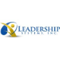 Leadership Systems, Inc. Logo