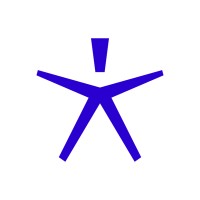 DALOFI Logo