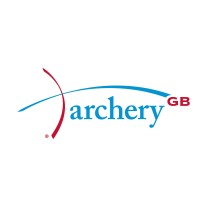 Archery GB Logo